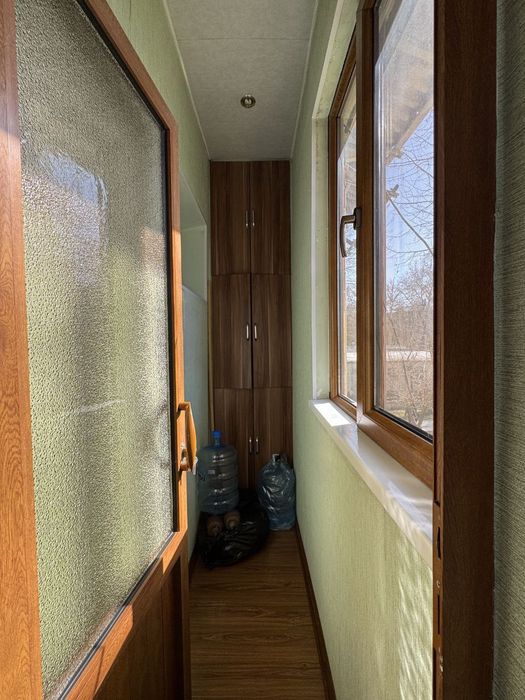 М.Горький 2в3/2/4 БИЙ макро