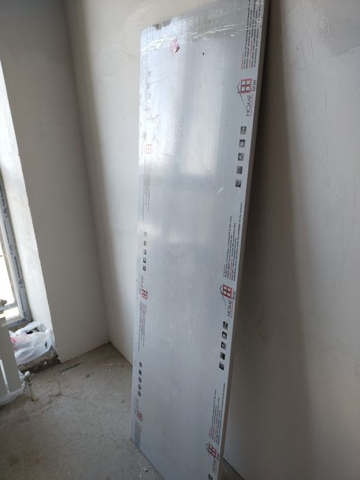 Продам подоконник