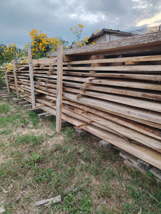 Vind scândură,cherestea stejar
