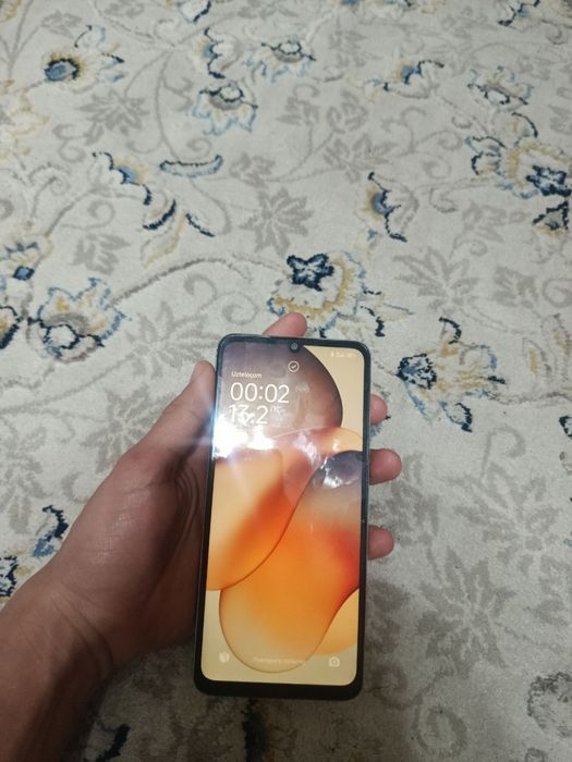 Редми  13c sotiladi