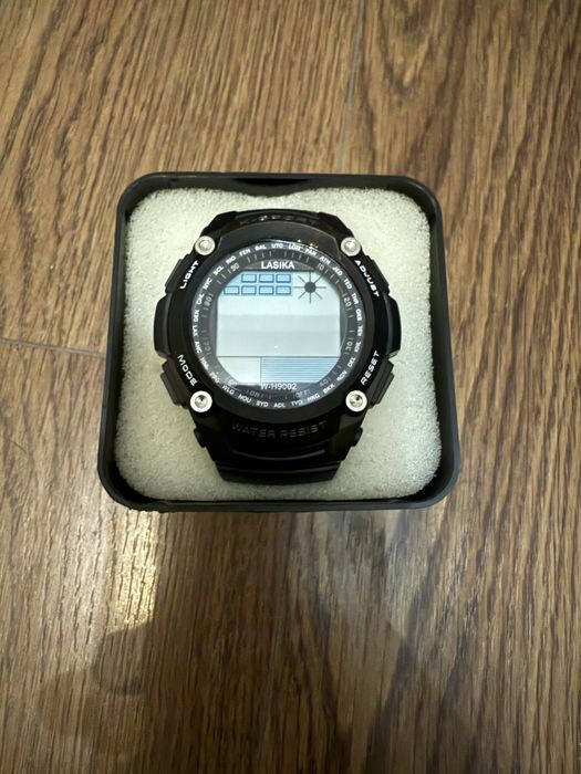 ТОП Мъжки Часовници