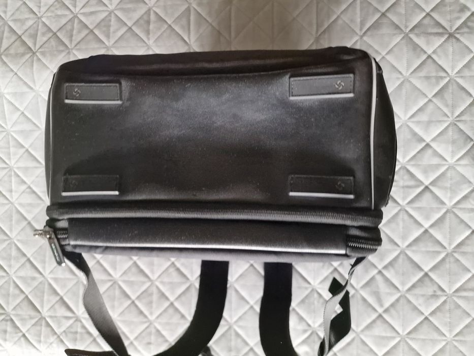 Раница, Samsonite Spectrolite 2 - 17.3"