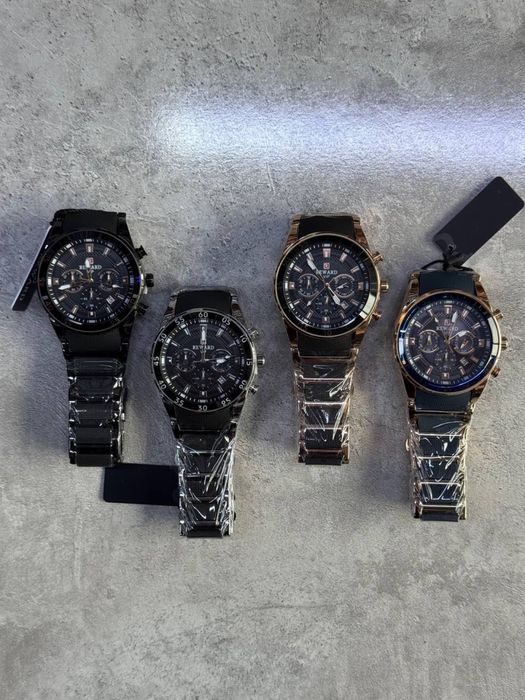 Мужские часы подарок