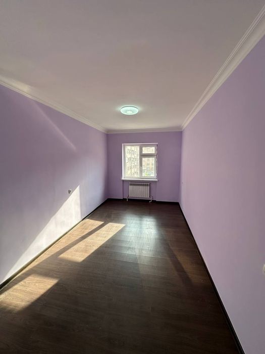 Спутник 16А 2/3/7 66 м² Сергели 5-станция Метро продаётся квартира