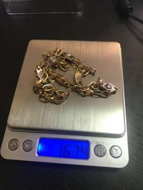 Заложна Къща Финанс Премиум