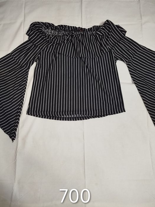 Блузки 38-44 размер