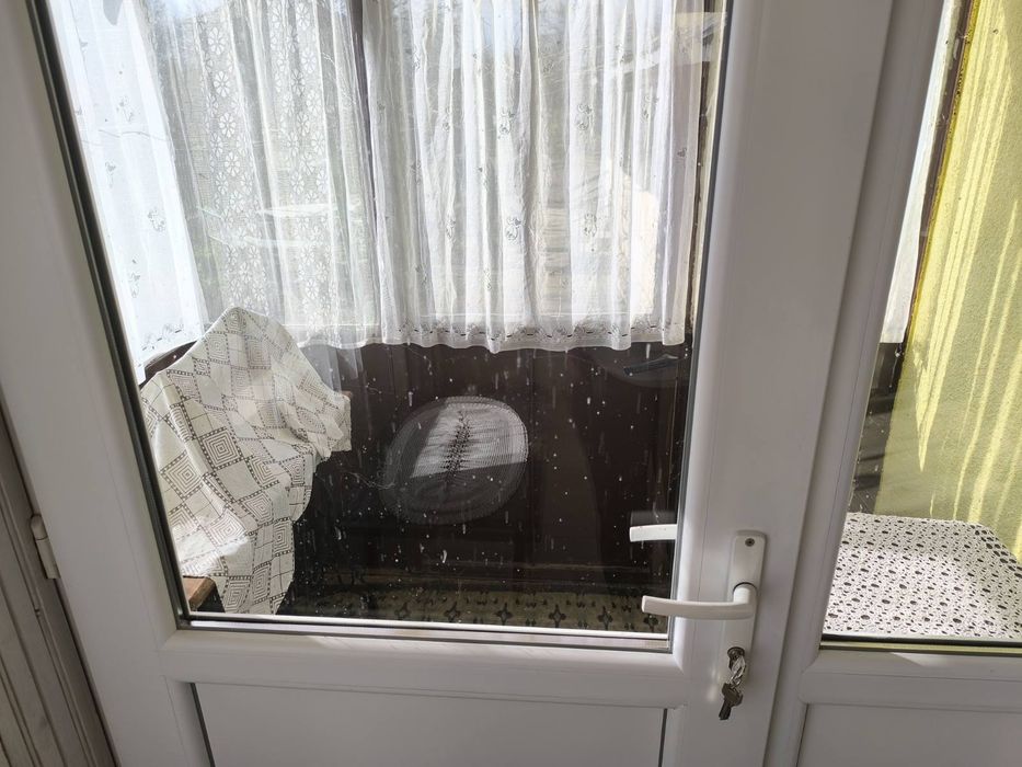 Продава се Къща в с. Дуранкулак, Област Добрич - 110 кв.м за 473 €/кв.м - Снимка #6