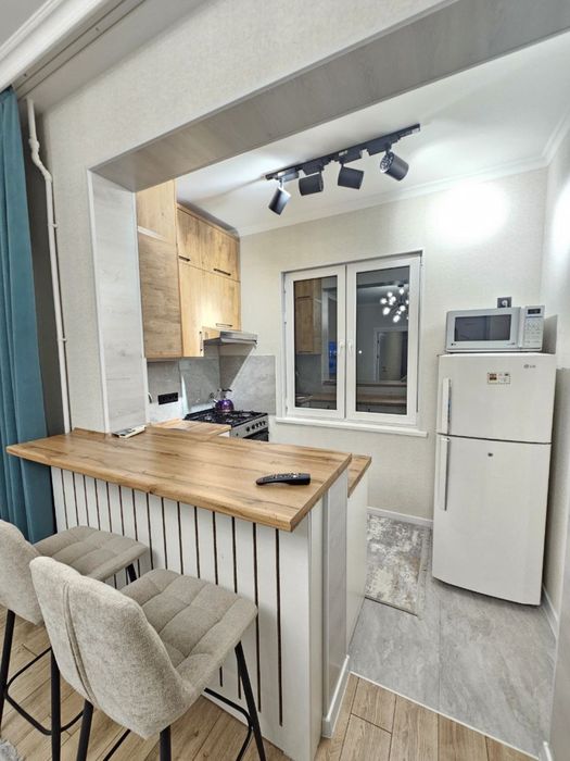 Аренда новза метро 3-квартил цена 600$