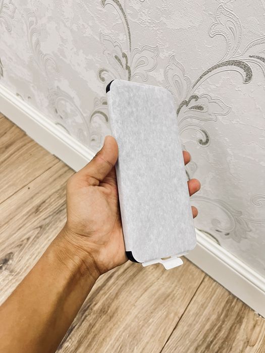 samsung A17 256 гб