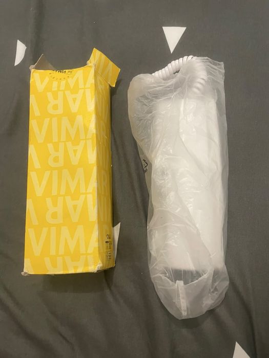 Interfon Vimar Elvox