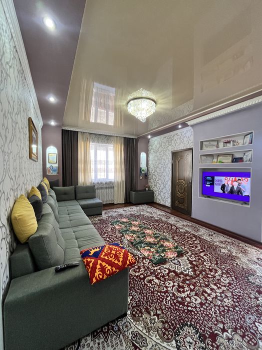 Дом, срочно продается