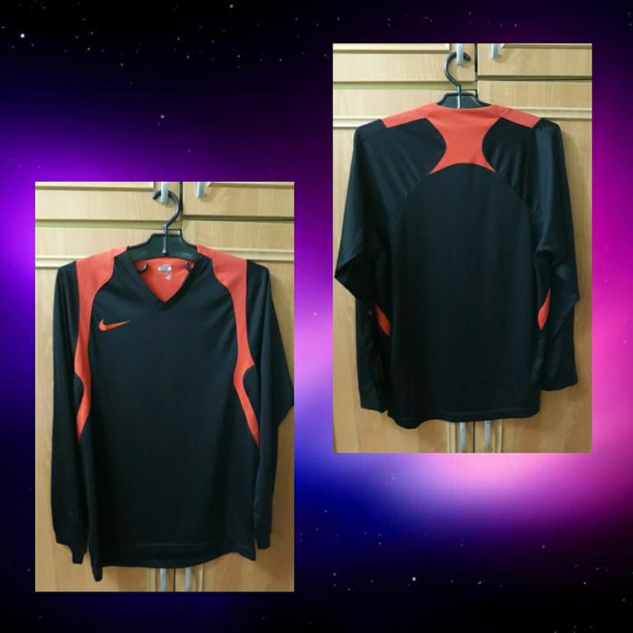 Шорты, спортивка, казахстан