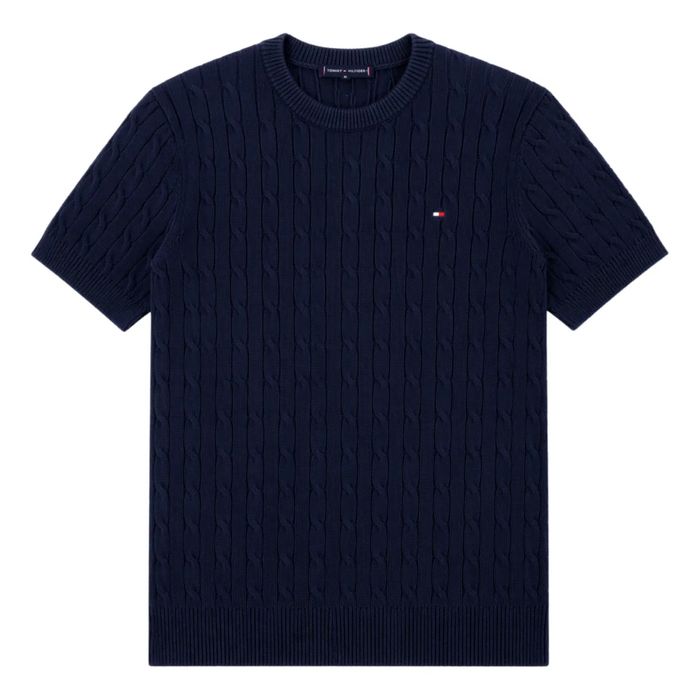 Tommy Hilfiger трико PREMIUM