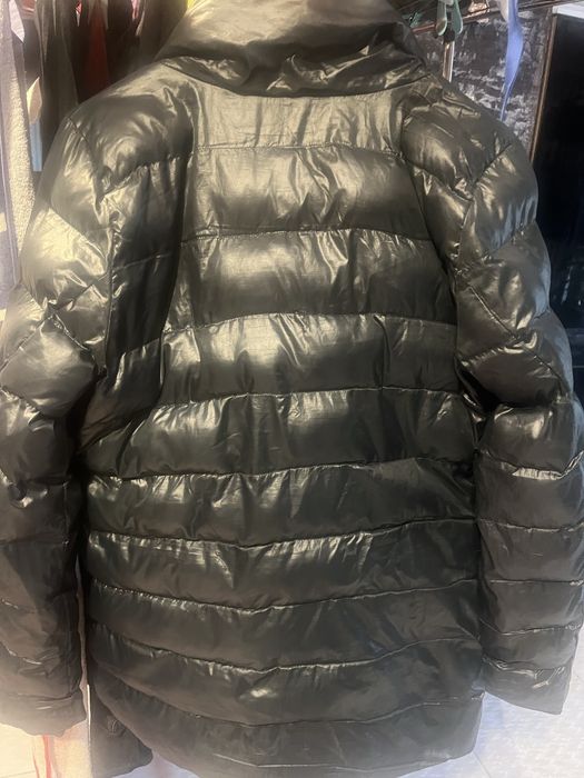 Adidas -яке М размер - 50 лв