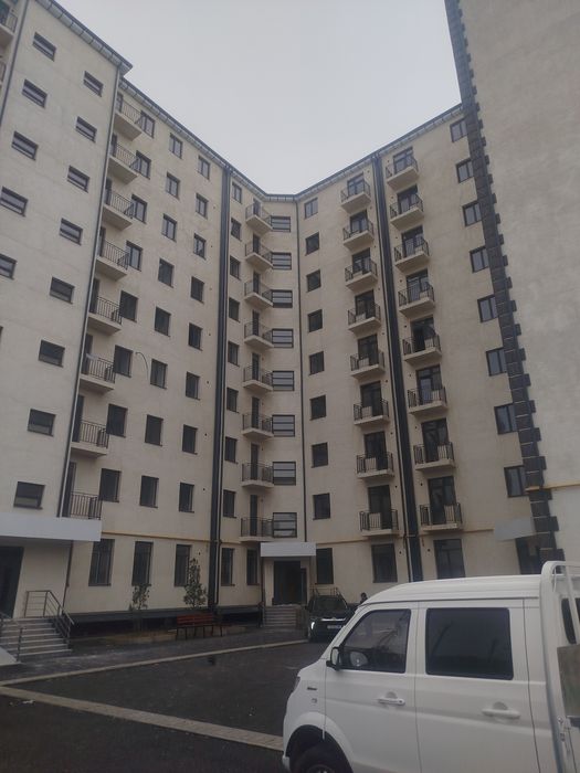 Продаётся Ипотека бор кадастор тоёр