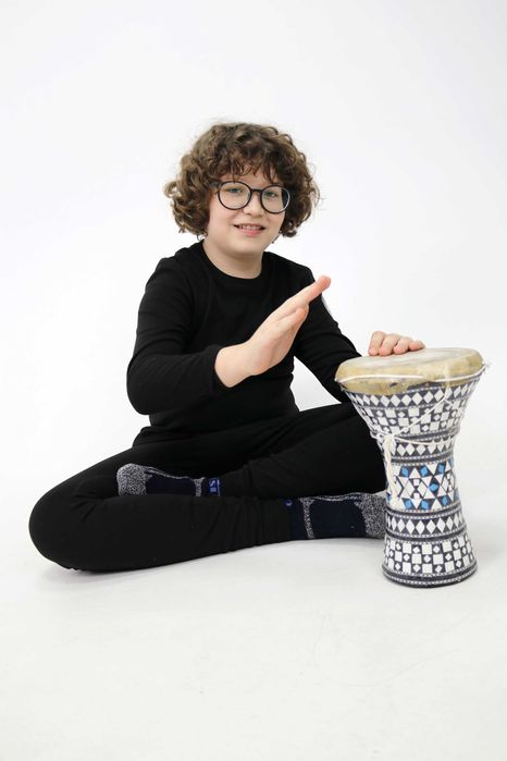 Фотограф Астана: 10000