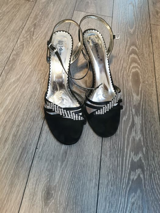 De vânzare sandale elegante dama