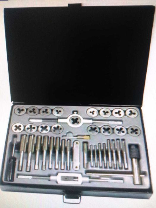 шлифовальный круг