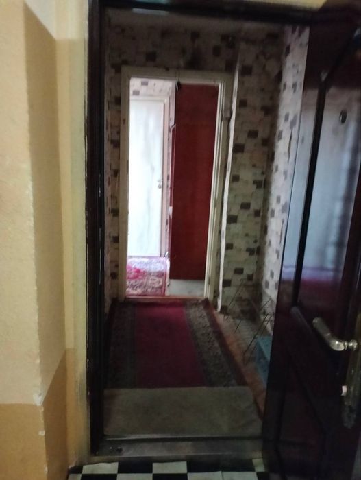 Аренда квартира болларга юнусобод американский посольства