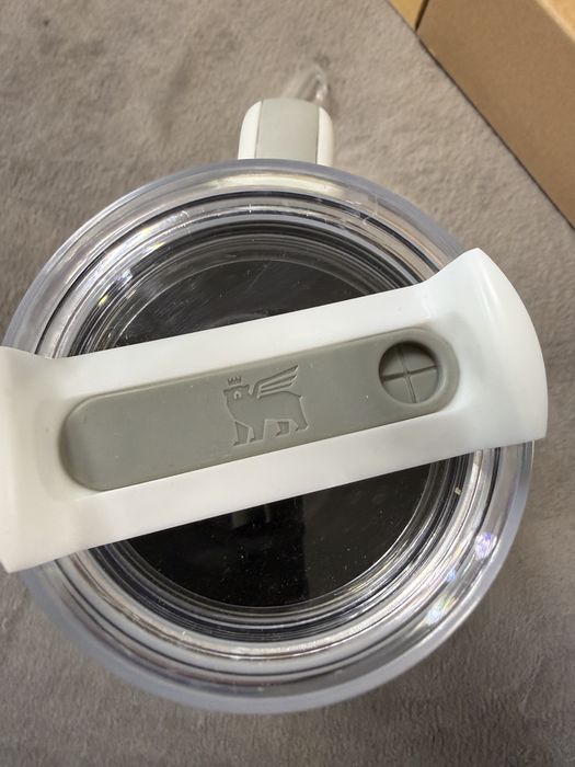 Cana Stanley Cup 0.88 L noua new