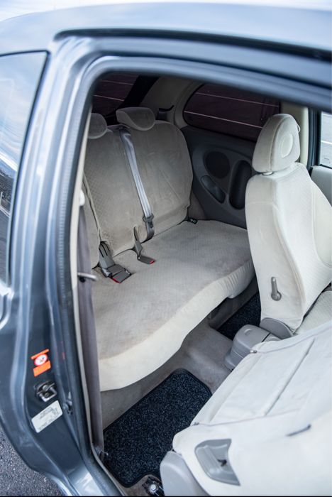 Nissan Micra 1.2 LPG Уникат!