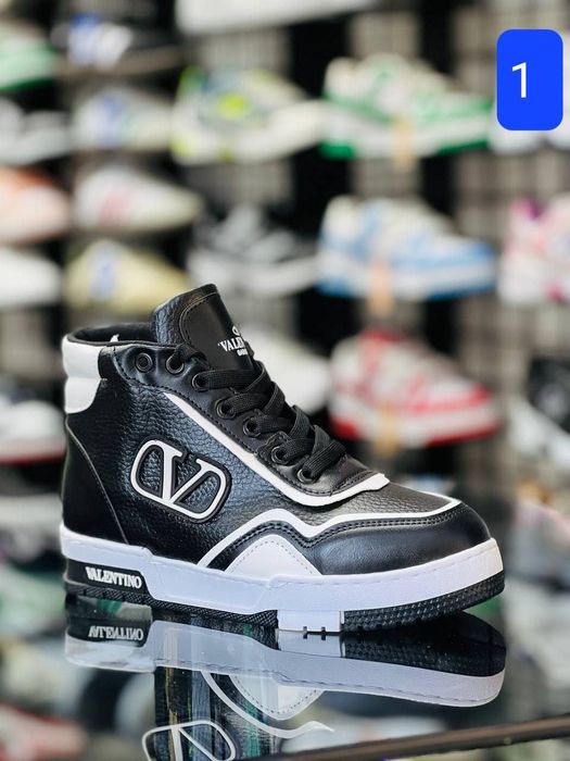 Adidasi fete și baieti