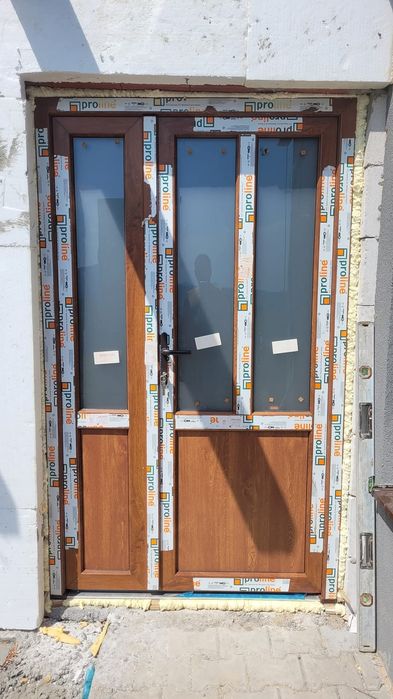 Termopane Berca Termopane Cislau Termopane Nehoiu Termopane  Pătârlage