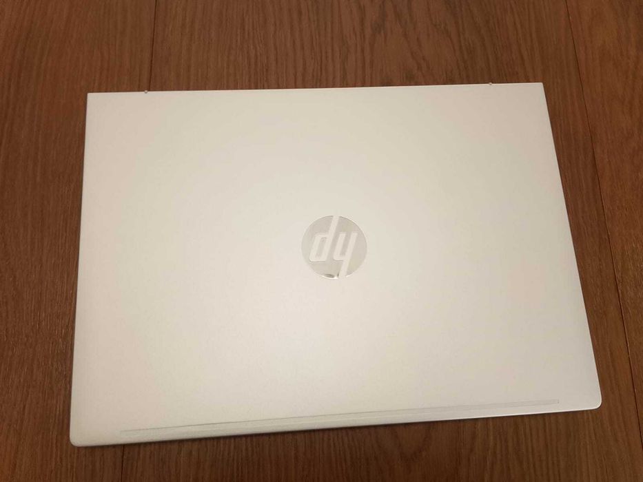 HP ProBook 440 G11