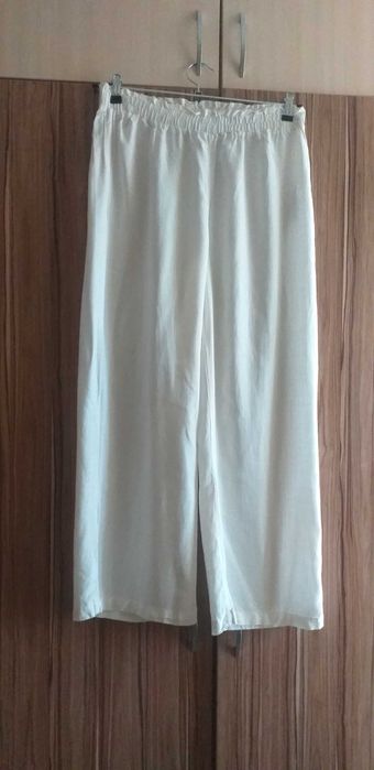 дамски красиви  дрехи  л-хл- - 35-70 лв.