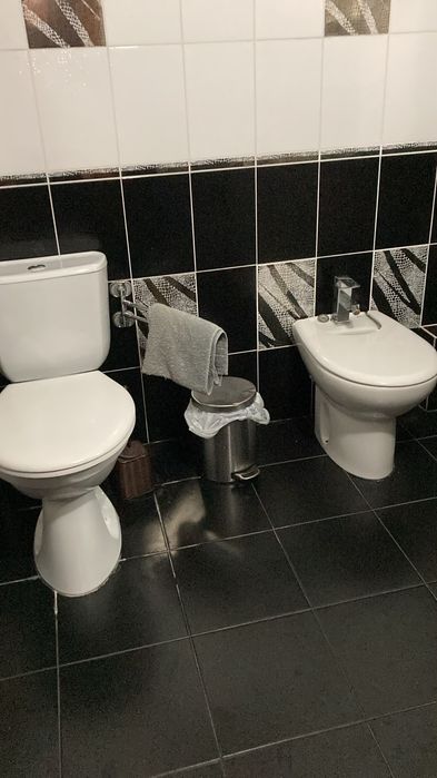 Сдам комнату в коттеджев районе СКГУ