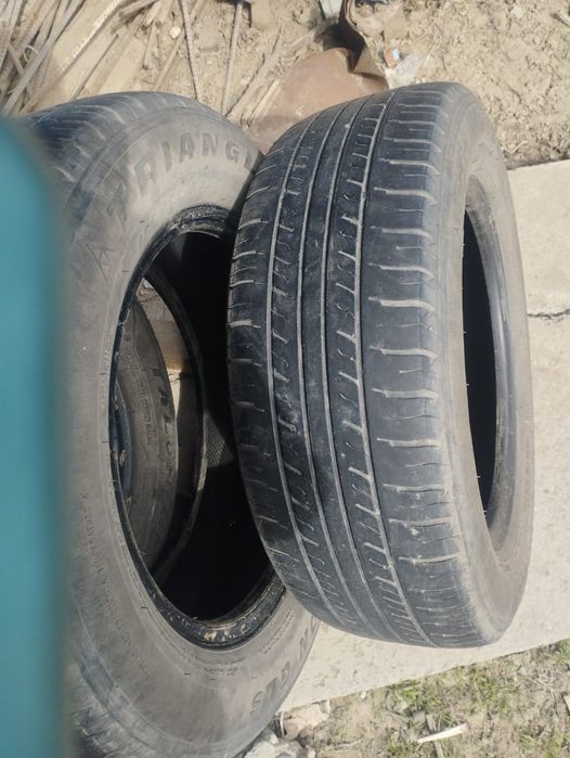 Шины для авто R14