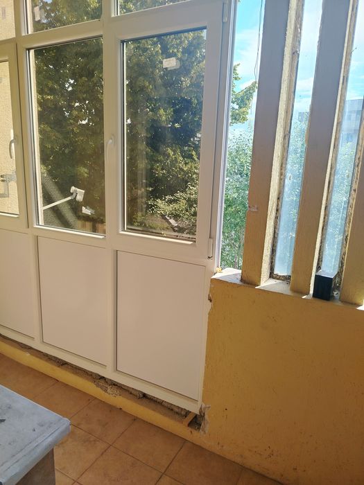 Apartament de vanzare