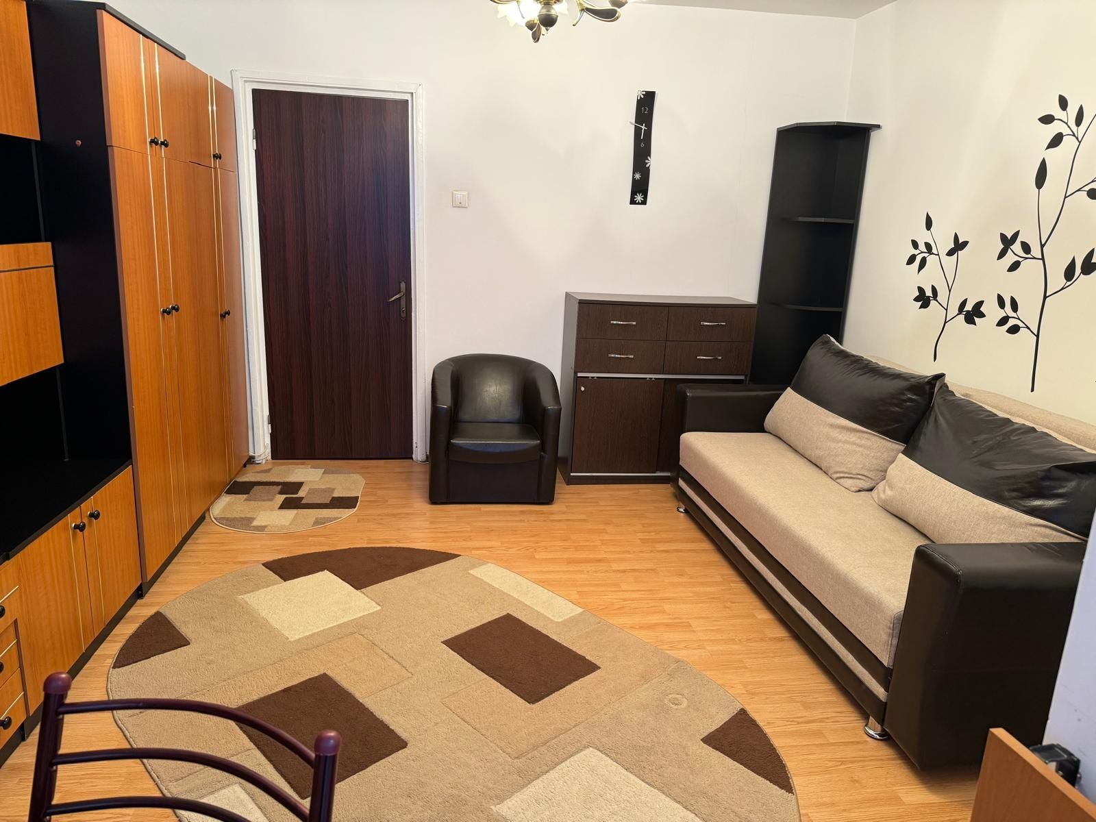 Garsoniera De Vanzare Bucuresti Sectorul 3 • OLX.ro