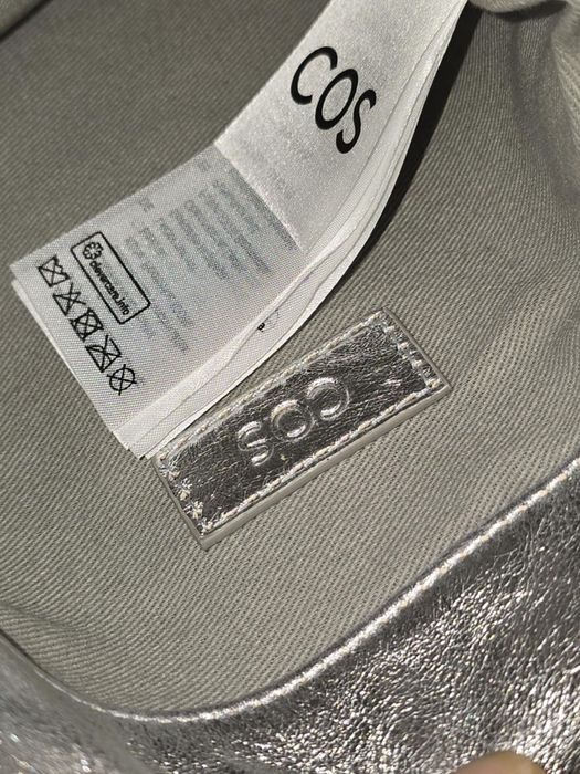 ANINE BING ,Dune,& Other Stories,cos,paul costelloe,ted baker,zara...