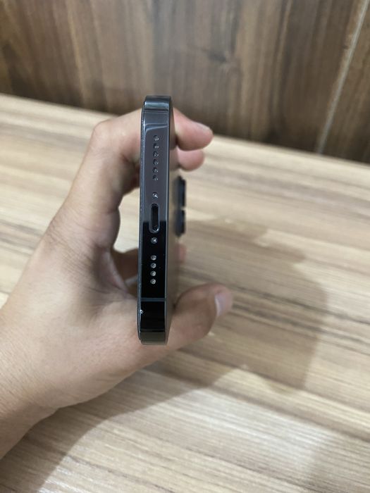 iphone 14 pro max 128