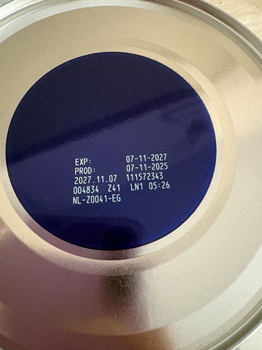 Aptamil Profutura Duobiotik