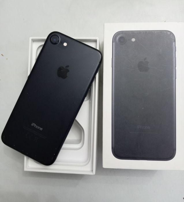 iphone         7