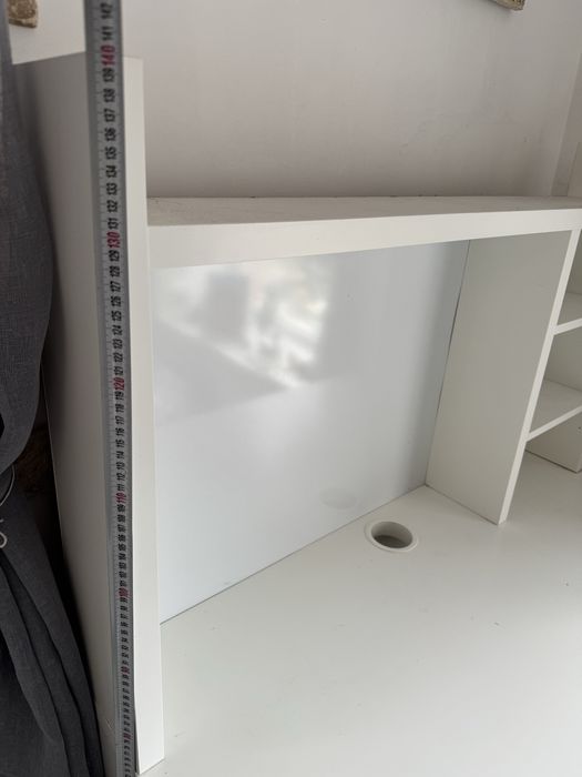 Бюро за компютър/офис