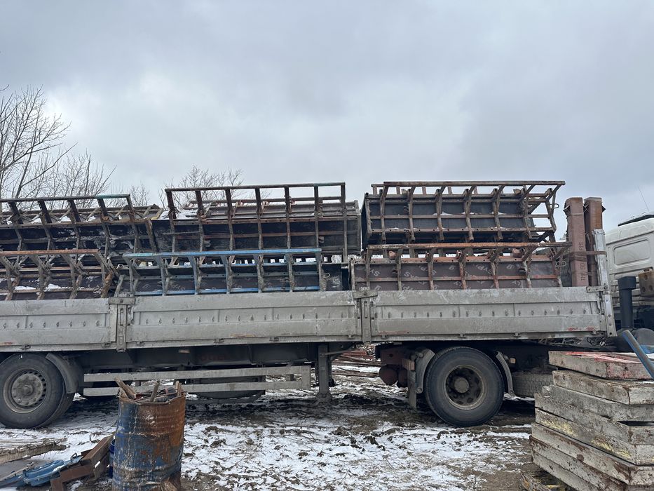 Колонны универсальные , книжки колонны