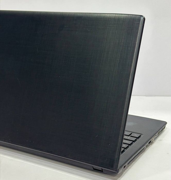 Acer Core i3/6-avlod