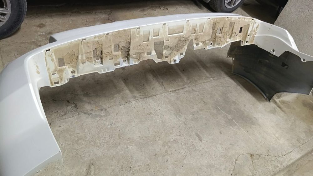 Прадо 150 Запчас