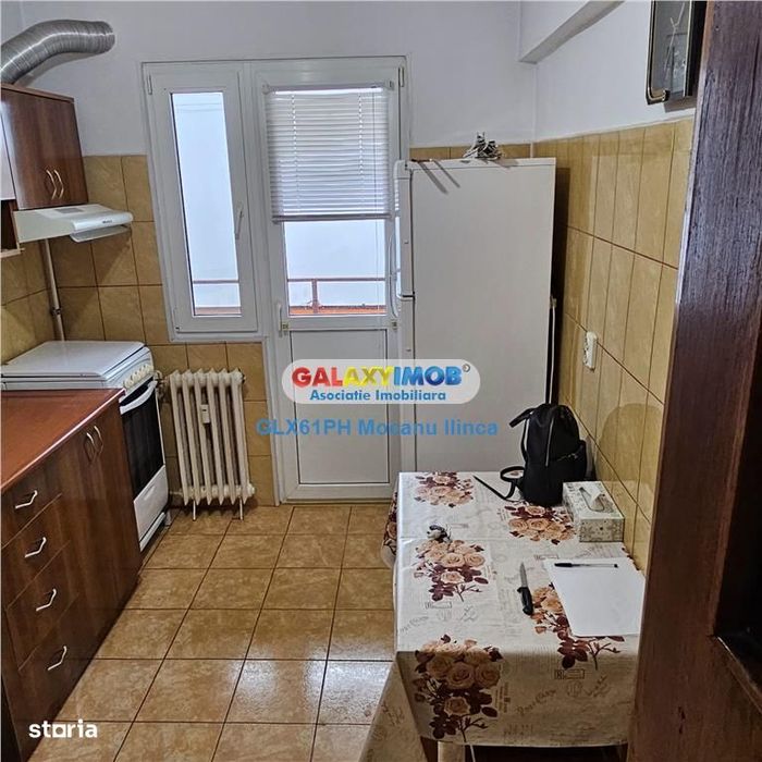 Vanzare apartament 2 camere, Ploiesti, zona Afi Palace