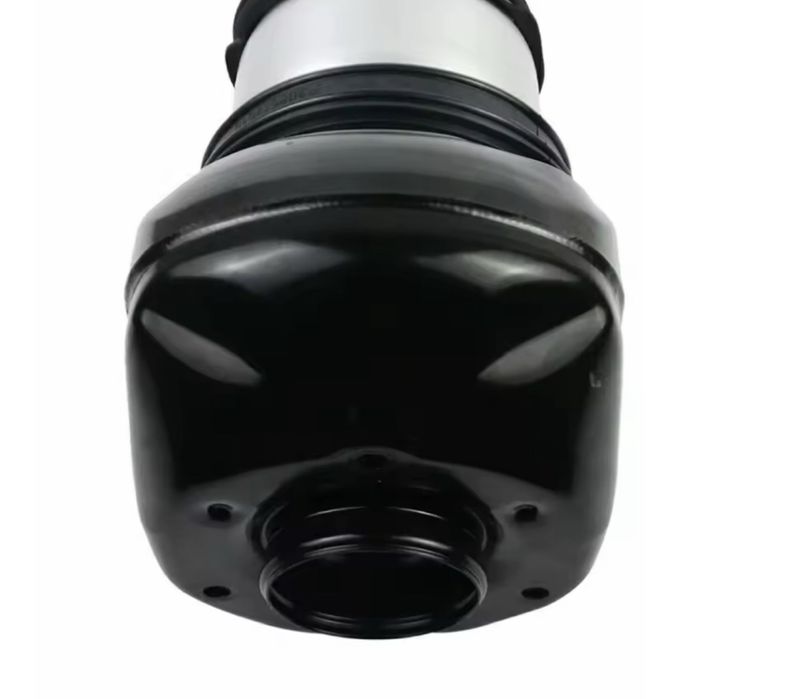 Perne Perna Aer Fata Spate Suspensie Compresor Bmw Seria 7 G11 G12 17-