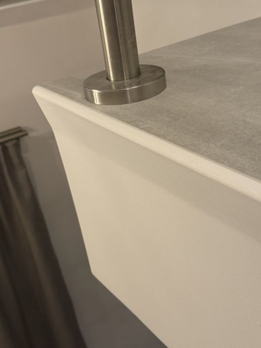 Плочки - Кухня, Под и Баня. Tiles - Kitchen, Floor and Bath