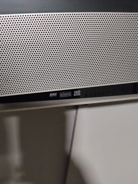 Vând tv Sony Bravia