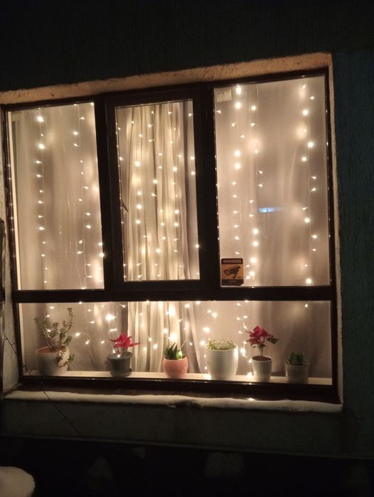 Inchiriez casa Pantelimon