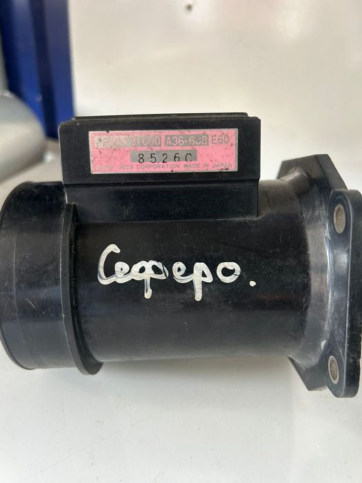 Валюметр Ниссан А32