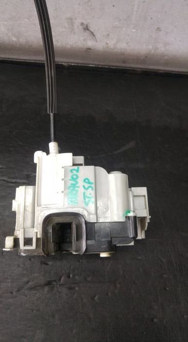 Broasca usa stanga spate fiat bravo 2 198 f