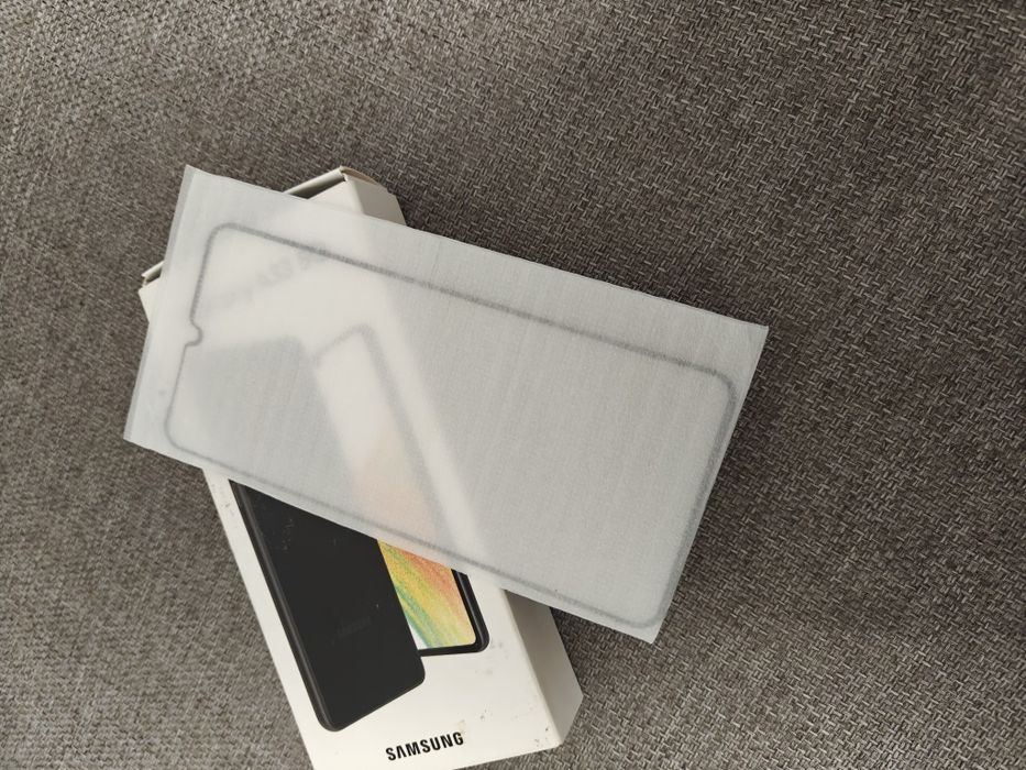Vând Samsung Galaxy A33 5g