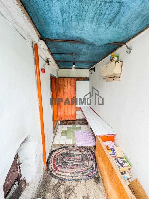 ПРОДАМ 3Х ком. дом Новостройка (Аслан ПРАЙМ)
